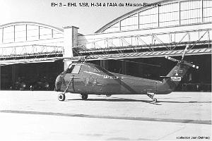 205- ARMEE DE L'AIR EN ALGERIE 1945-1962-53 (92)